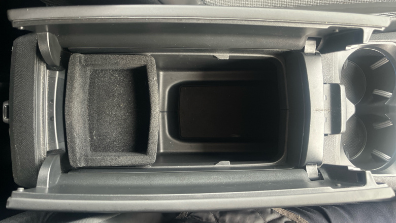 Peugeot 3008 1.5 BlueHDi Allure 5dr Diesel Estate